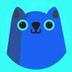 Caaat logo