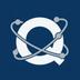 Sui Quantum Al logo