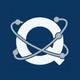 Sui Quantum Al logo
