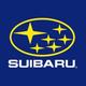 Suibaru logo