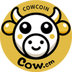 Cowcoin logo