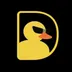 Duck Chain logo