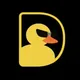 Duck Chain logo