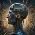 Neuromorphic Computing logo