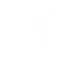 Stack AI logo