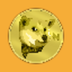 First Neiro On Sui logo