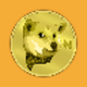 First Neiro On Sui logo