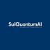 SuiQuantumAi logo