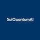 SuiQuantumAi logo