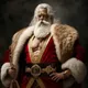 Sigma Claus logo