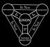 numogram logo