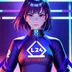 L24AI AGENT logo
