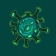 HMPV VIRUS AI logo