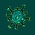 HMPV VIRUS AI logo