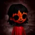 Milaween logo