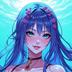 Sutra Rebirth by SuiAI logo