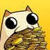 Pay Day logo