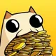 Pay Day logo