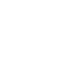 Centience logo
