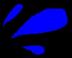 Hawk Tuah logo