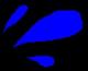 Hawk Tuah logo