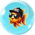 ERIC logo