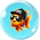 ERIC logo