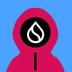 Sui Game logo