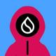 Sui Game logo
