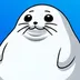 sealsToken logo