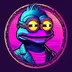 Pepe Cash logo