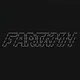 Fartcoin logo