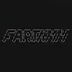Fartcoin logo