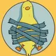 DuckTape logo