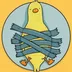 DuckTape logo
