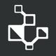 Apex Node AI logo