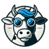 MOOME logo