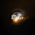 WE, ROBOT logo