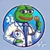 Doctor Pepe logo
