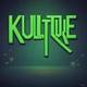 KULTURE logo