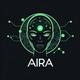 AiRA by SuiAI logo