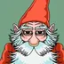 Gnome logo
