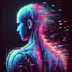 Refract AI logo