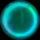 Sphere AI logo