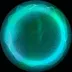 Sphere AI logo