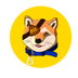 SDOGE logo