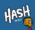 HASH SUI logo