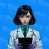 Doctor AI logo