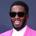 diddy logo