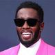 diddy logo